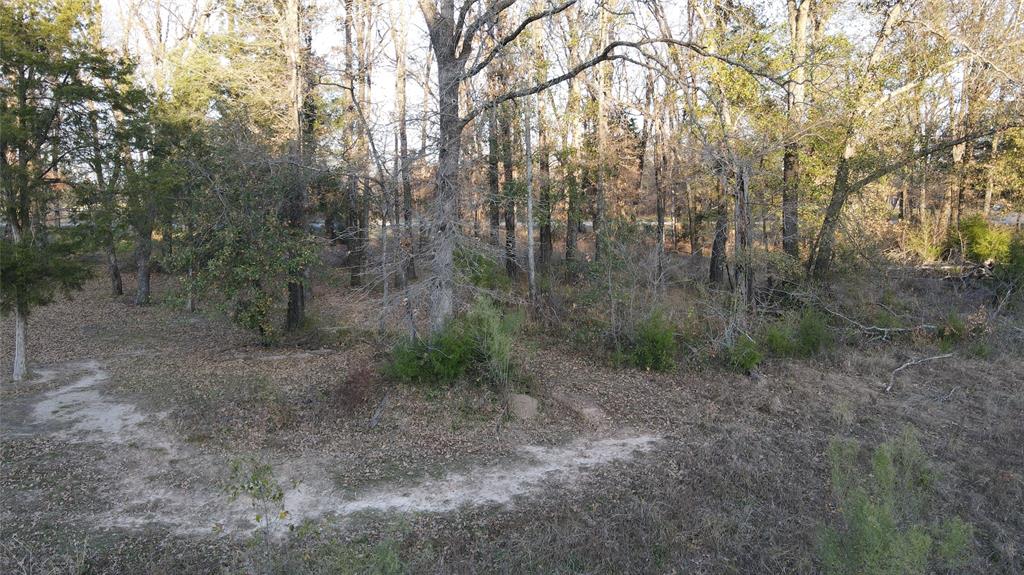 The Shores On Richland Chamb - Land