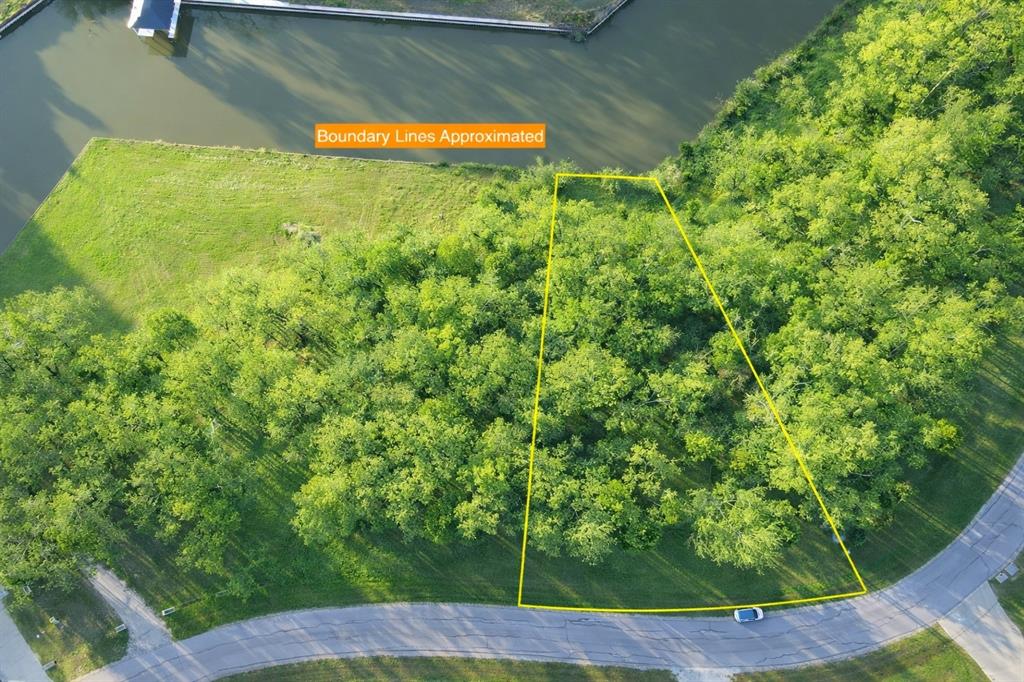 The Shores On Richland Chamb - Land