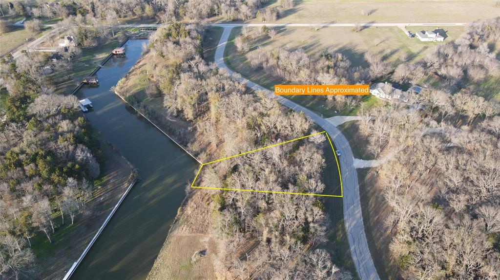 The Shores On Richland Chamb - Land