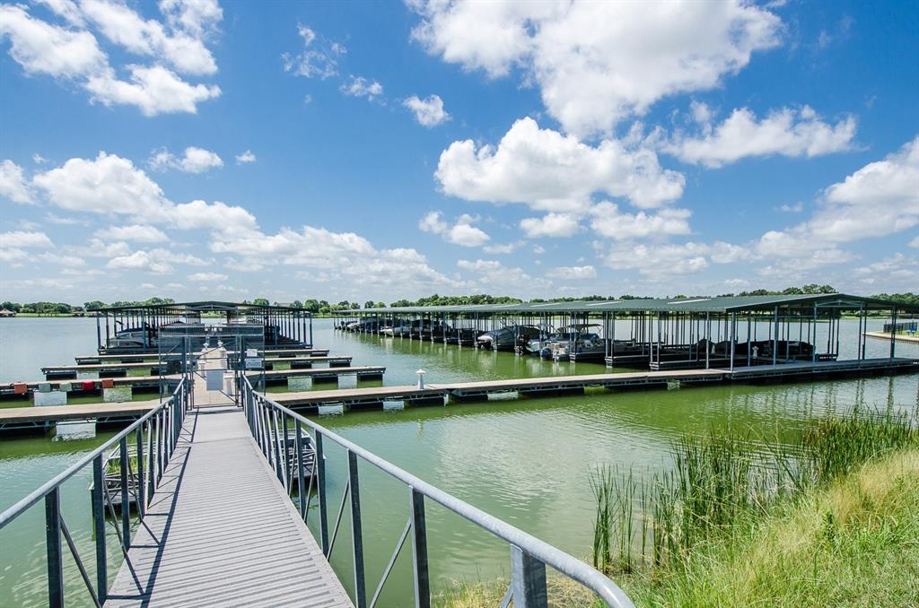 The Shores On Richland Chamb - Land