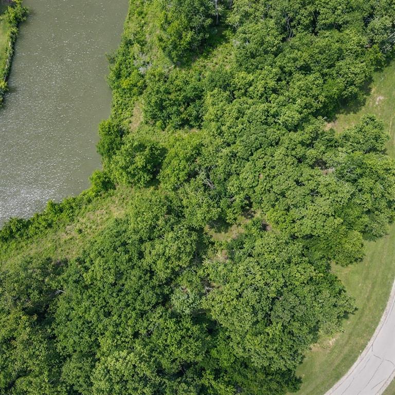 The Shores On Richland Chamb - Land