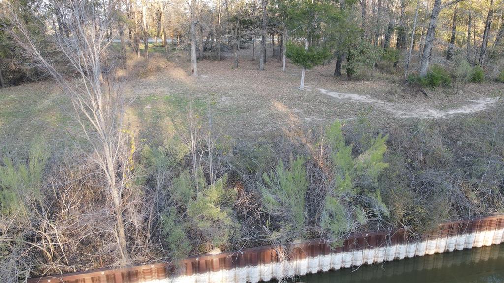 The Shores On Richland Chamb - Land