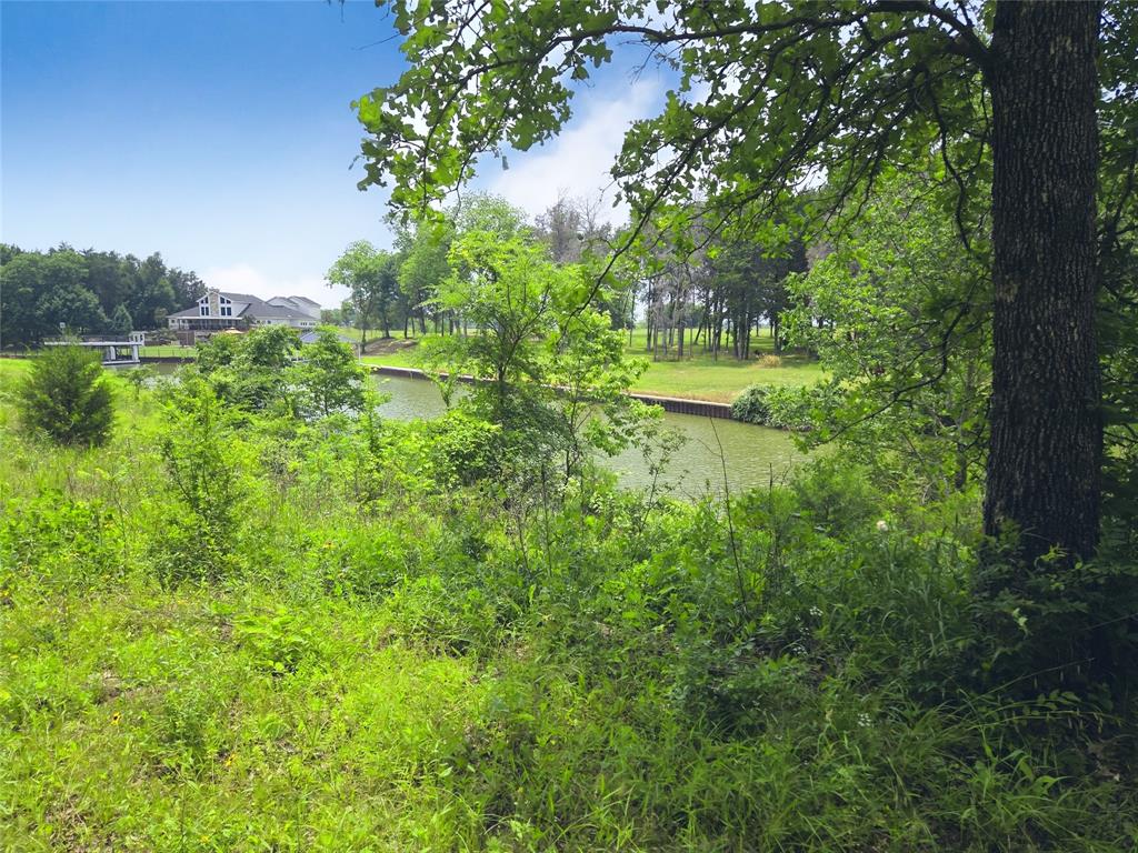 The Shores On Richland Chamb - Land