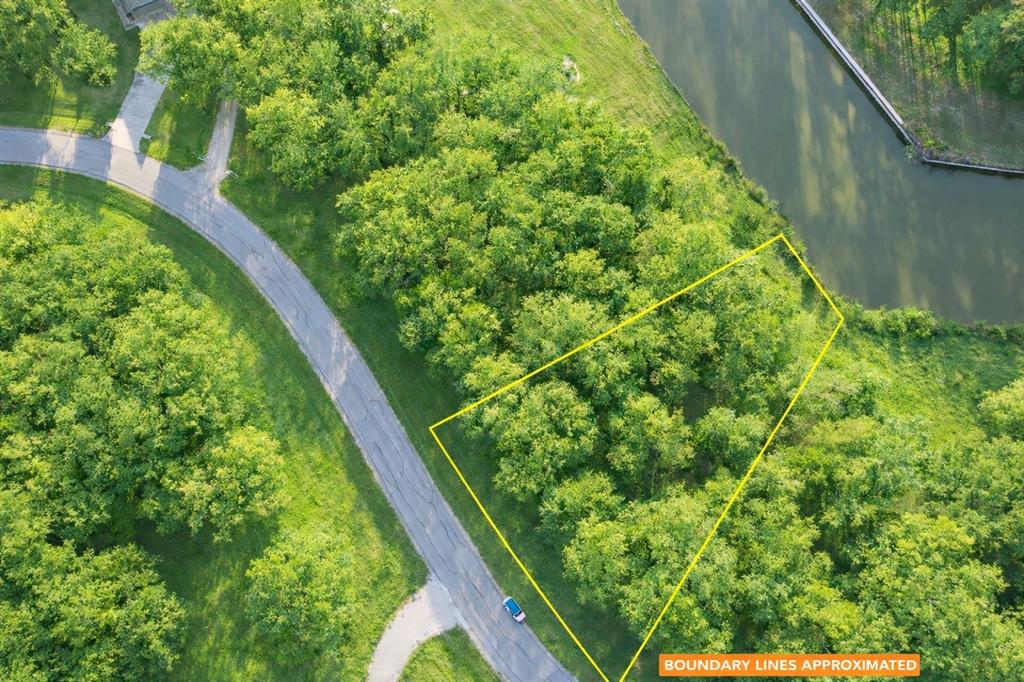 The Shores On Richland Chamb - Land