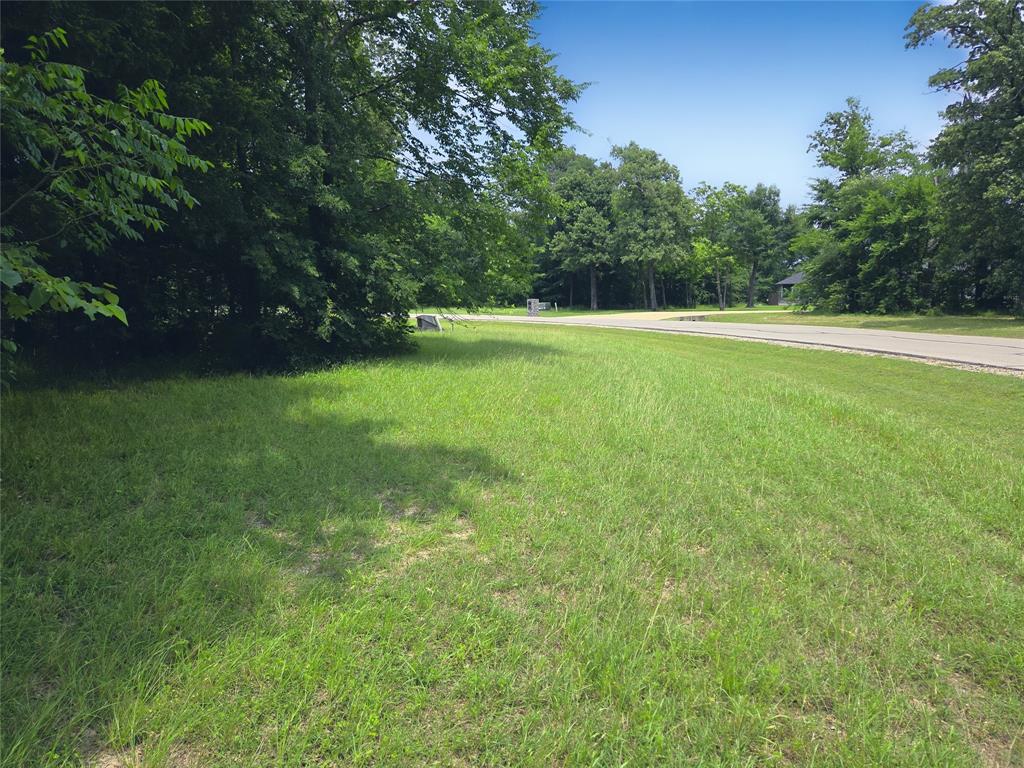 The Shores On Richland Chamb - Land