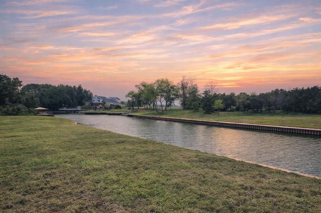 The Shores On Richland Chamb - Land