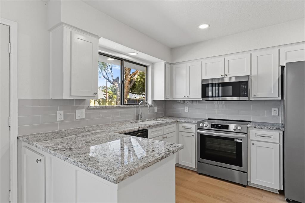 3409 Westgrove Drive