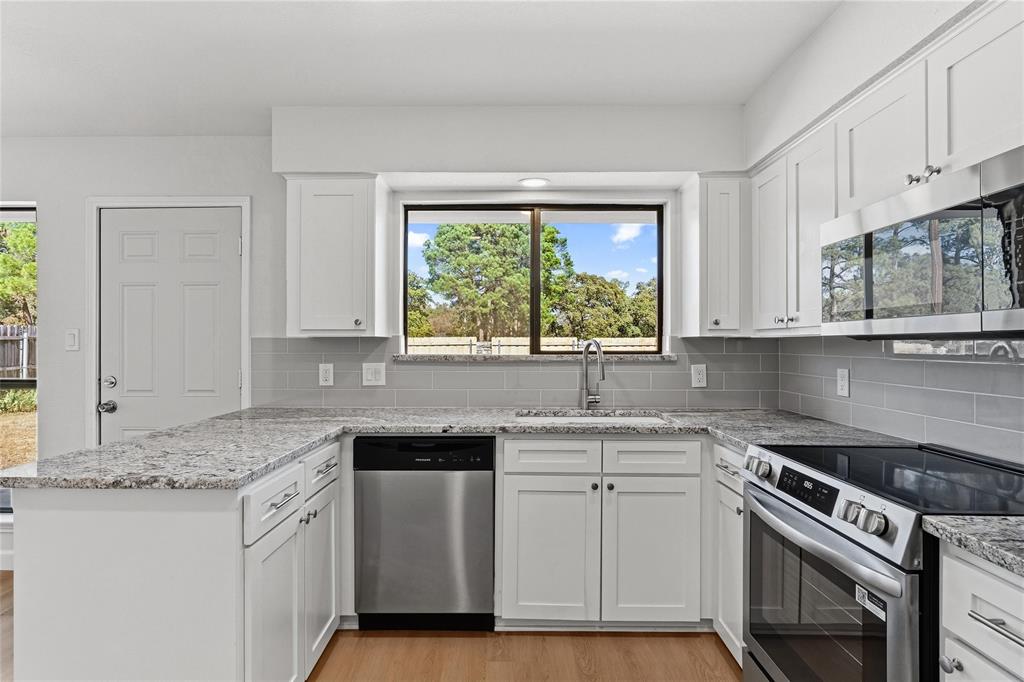 3409 Westgrove Drive