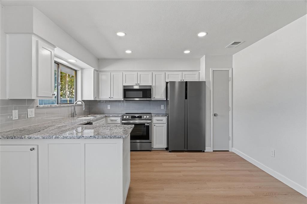 3409 Westgrove Drive