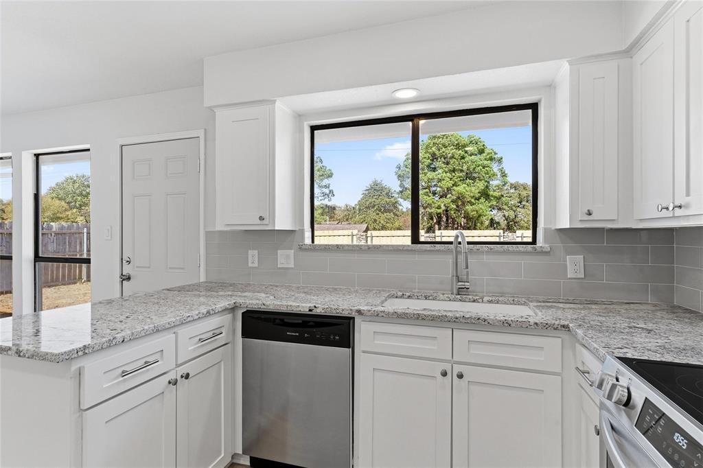 3409 Westgrove Drive