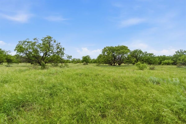 125 FARM TO MARKET RD 880, MORAN, TX 76464 - Image 68b44d5f2bd4061cde4e062286043787/4191004928