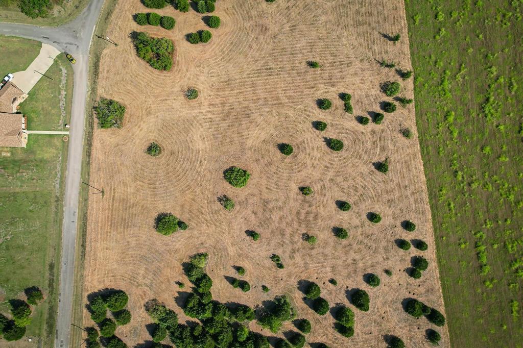 Baybridge Ph II - Land