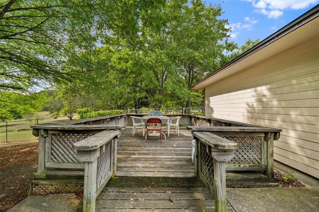 Shallow Creek Estate Ph 2 - Residential