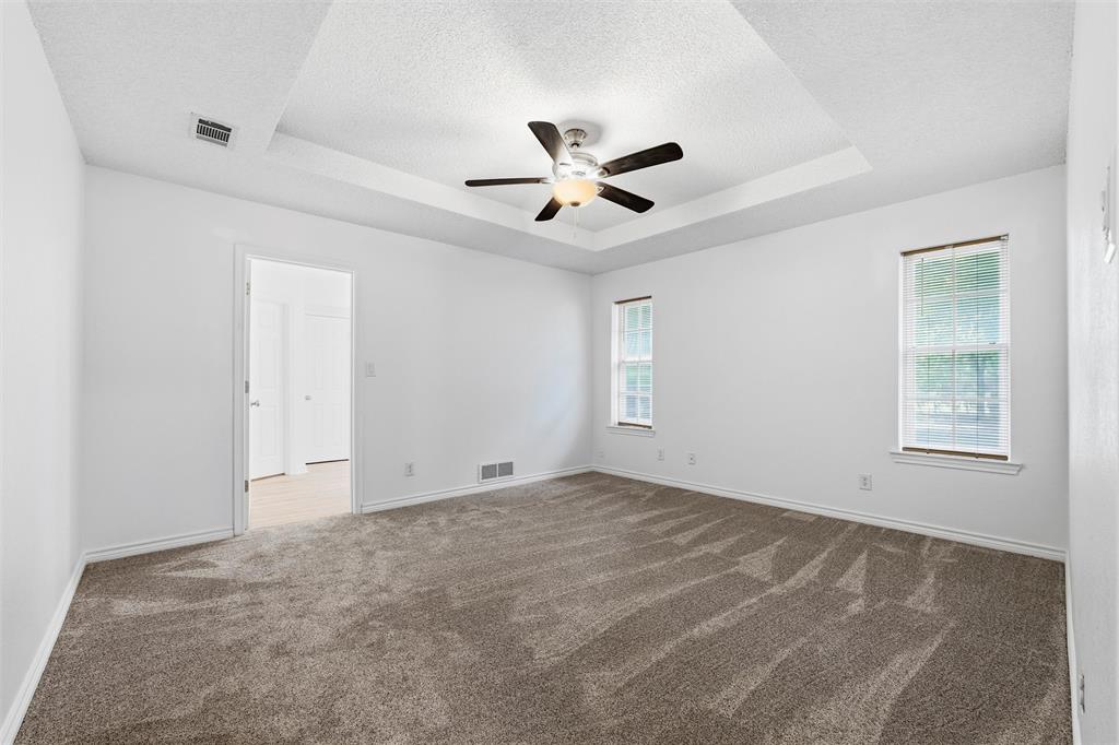 Shallow Creek Estate Ph 2 - Residential