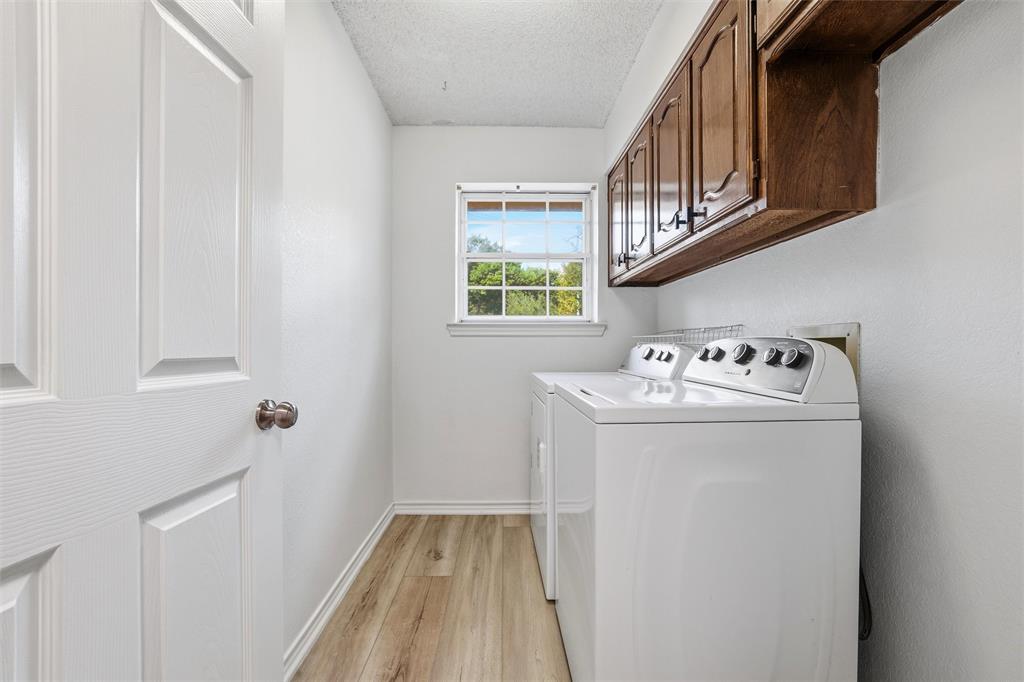 Shallow Creek Estate Ph 2 - Residential