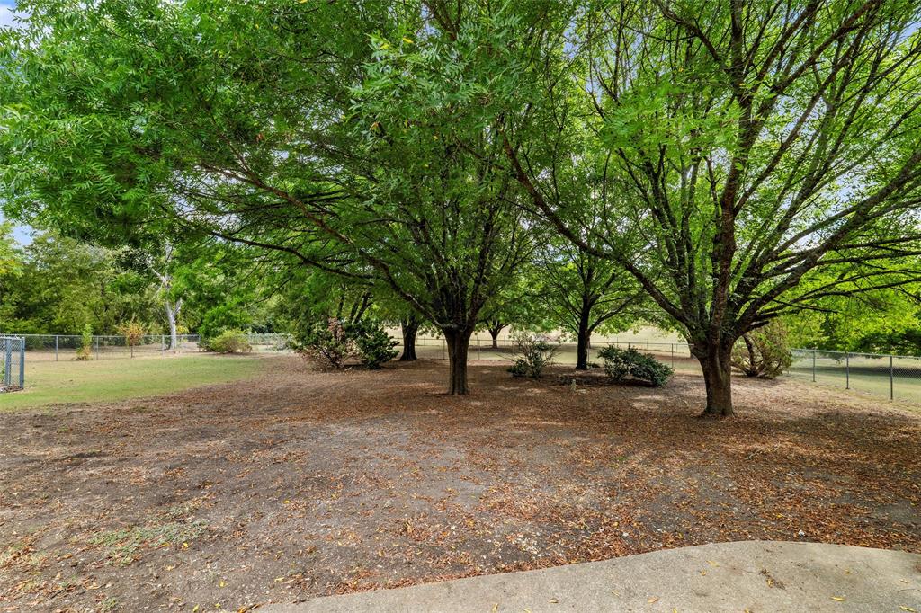 Shallow Creek Estate Ph 2 - Residential