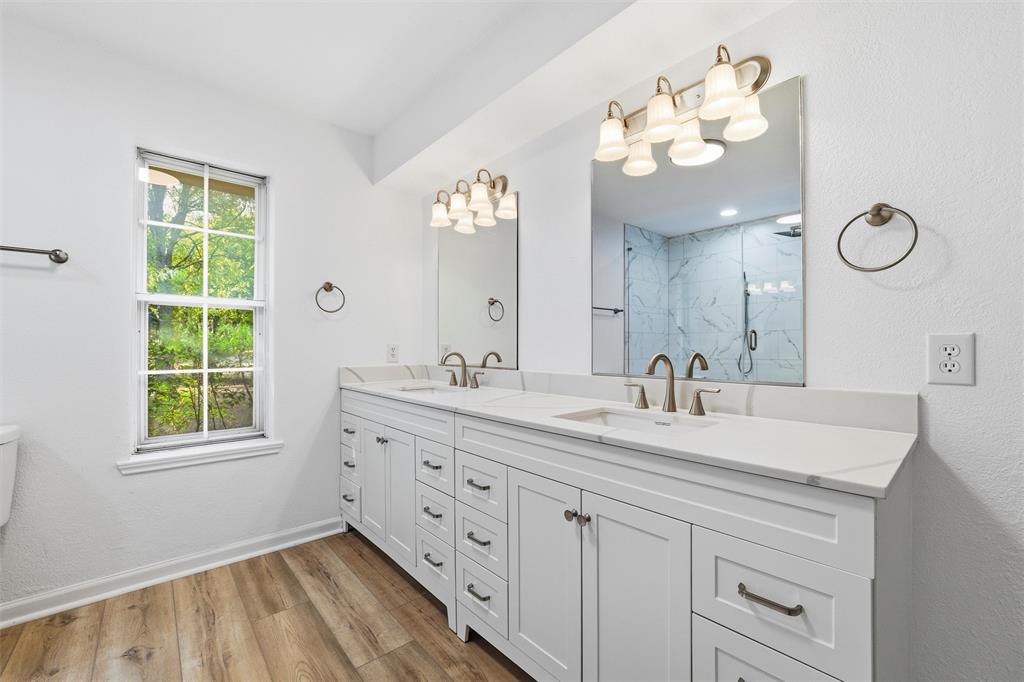 Shallow Creek Estate Ph 2 - Residential