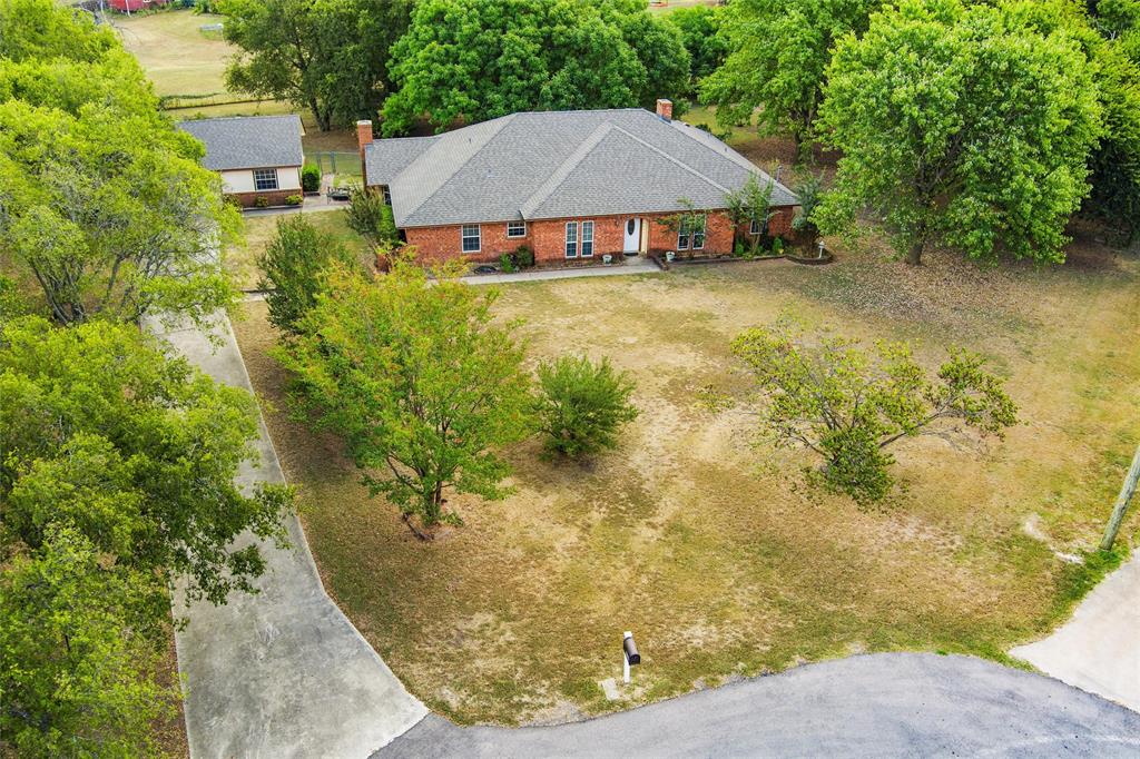 5030 Diamond Creek Drive