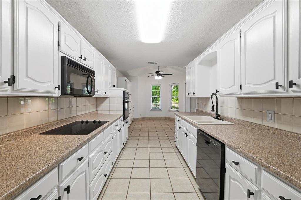 Shallow Creek Estate Ph 2 - Residential