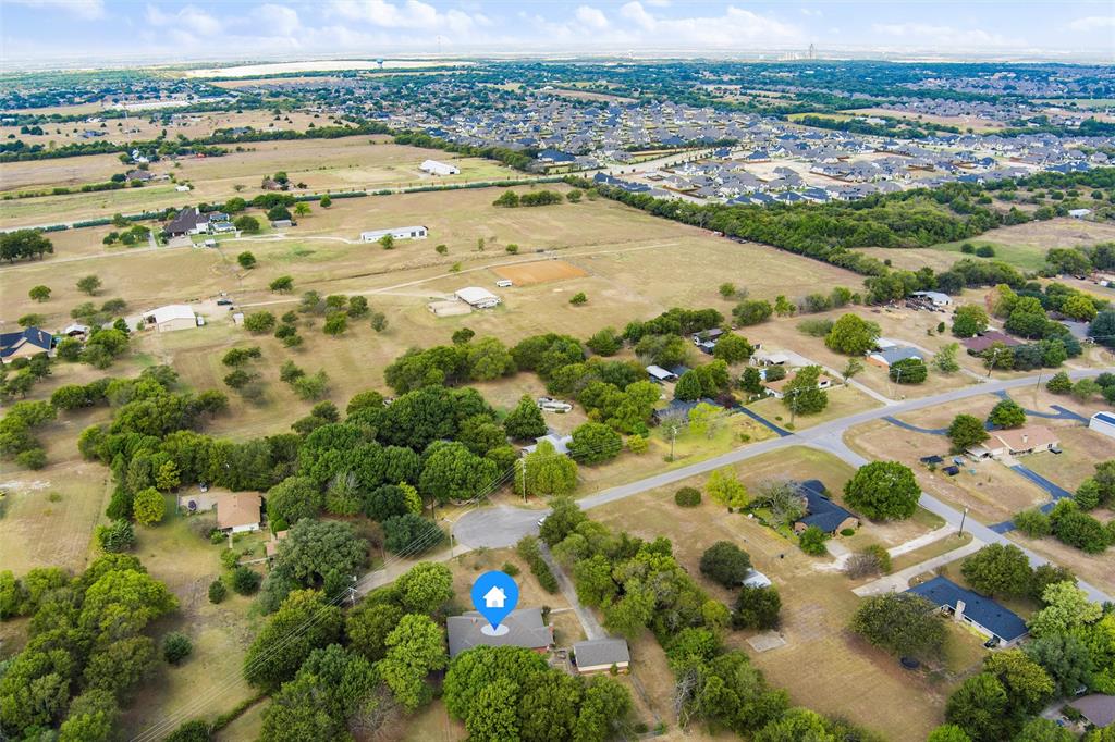 Shallow Creek Estate Ph 2 - Residential