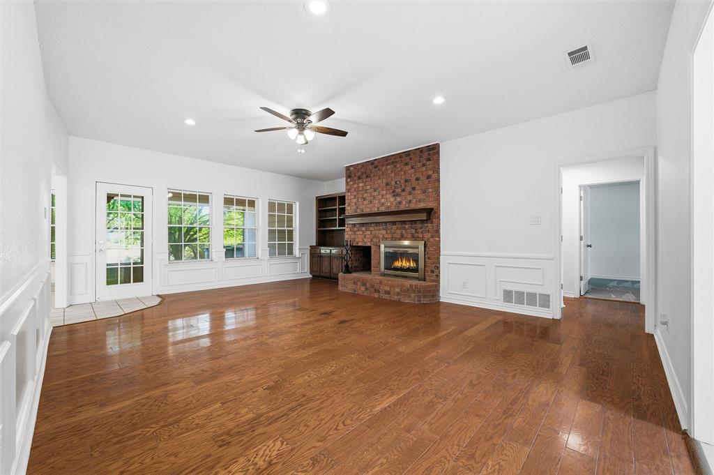 Shallow Creek Estate Ph 2 - Residential