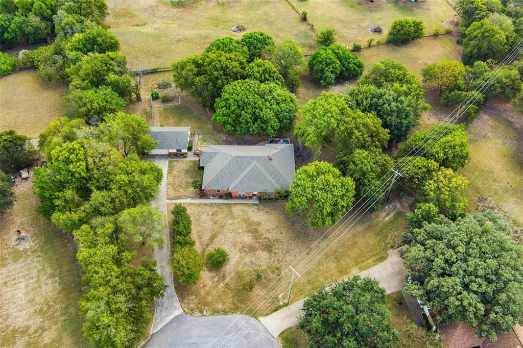 Shallow Creek Estate Ph 2 - Residential