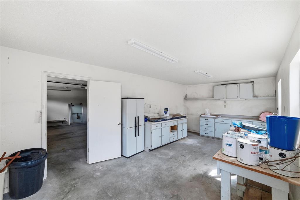 Shallow Creek Estate Ph 2 - Residential