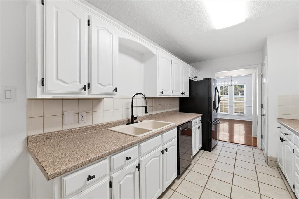 Shallow Creek Estate Ph 2 - Residential