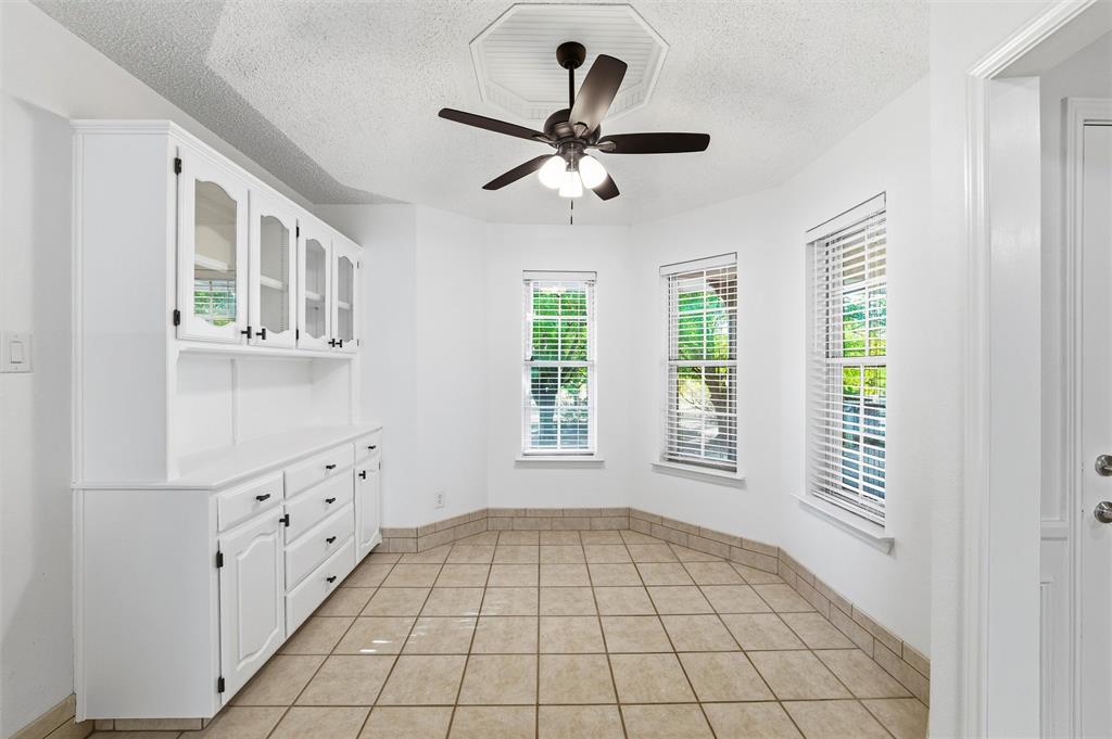 Shallow Creek Estate Ph 2 - Residential