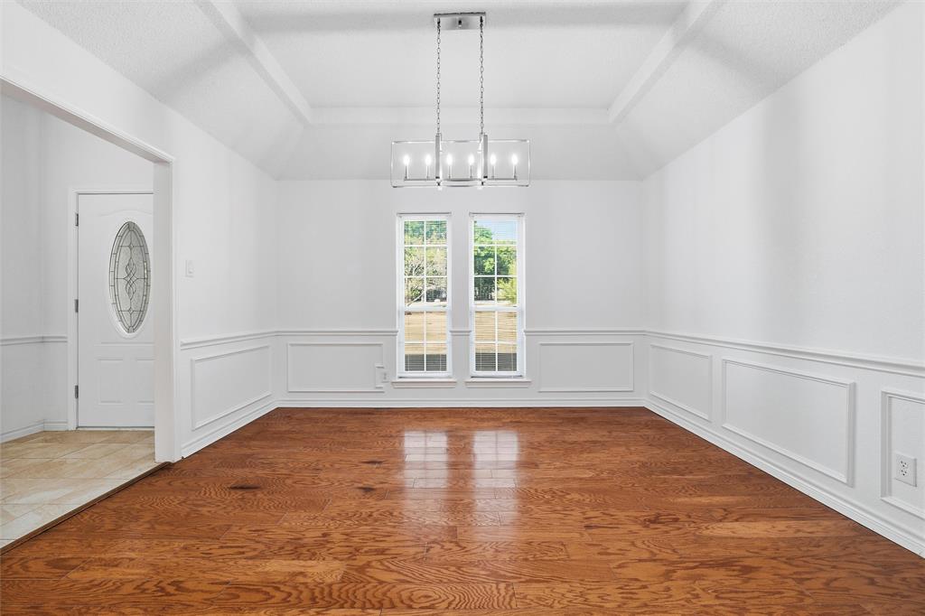 Shallow Creek Estate Ph 2 - Residential