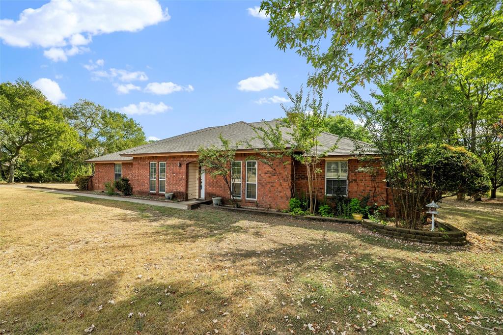 5030 Diamond Creek Drive