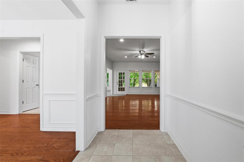 Shallow Creek Estate Ph 2 - Residential