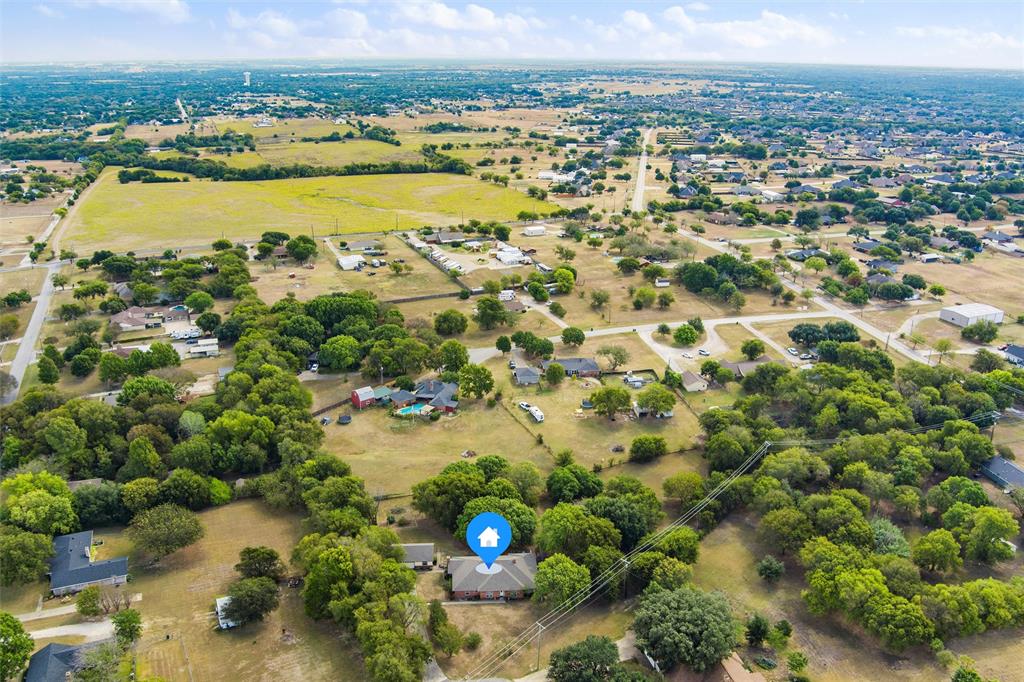 Shallow Creek Estate Ph 2 - Residential