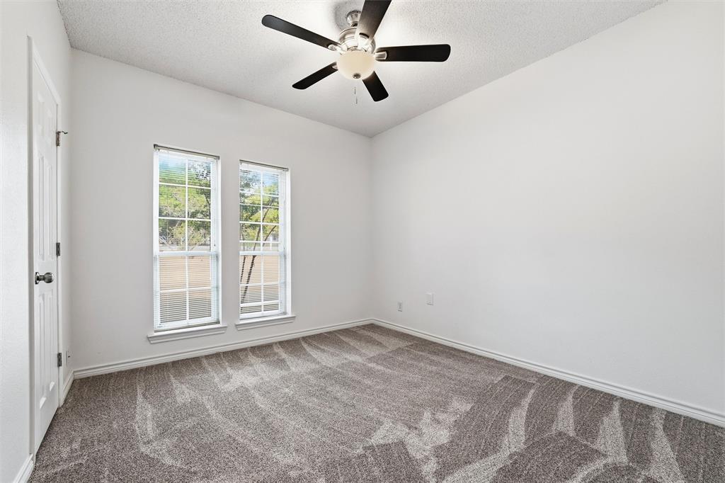 Shallow Creek Estate Ph 2 - Residential