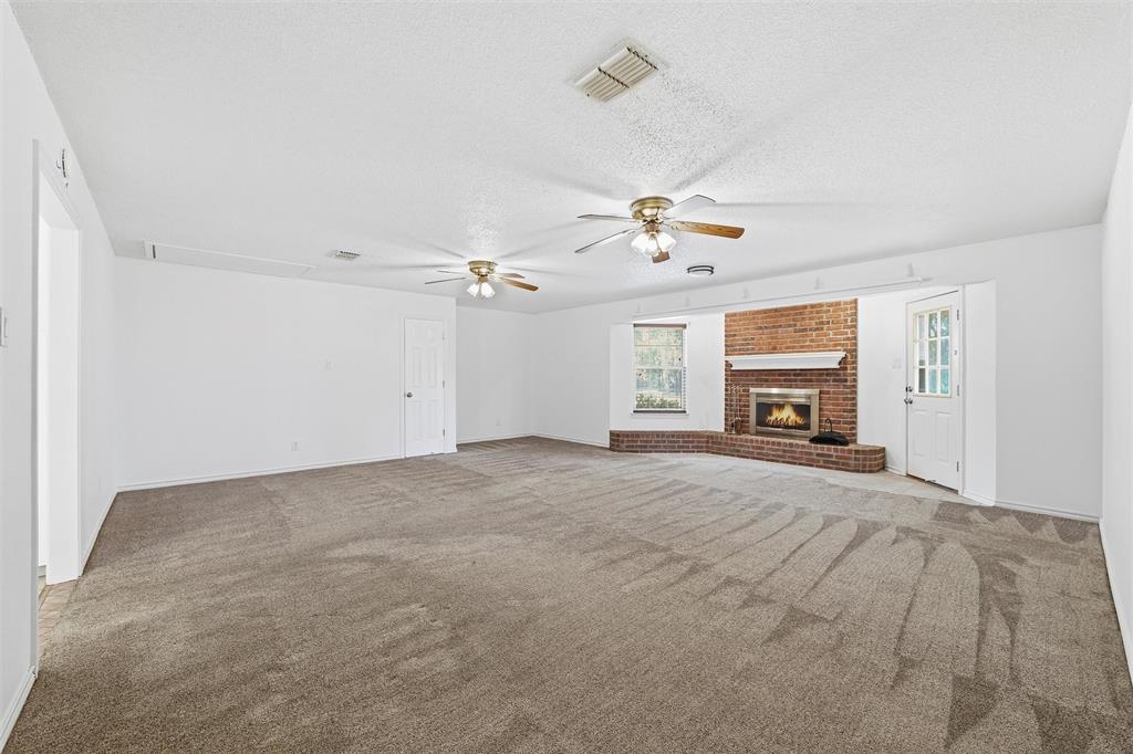 Shallow Creek Estate Ph 2 - Residential