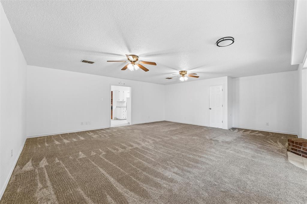 Shallow Creek Estate Ph 2 - Residential