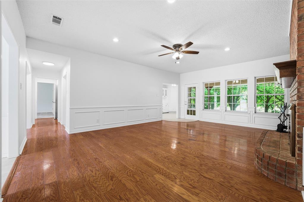 Shallow Creek Estate Ph 2 - Residential