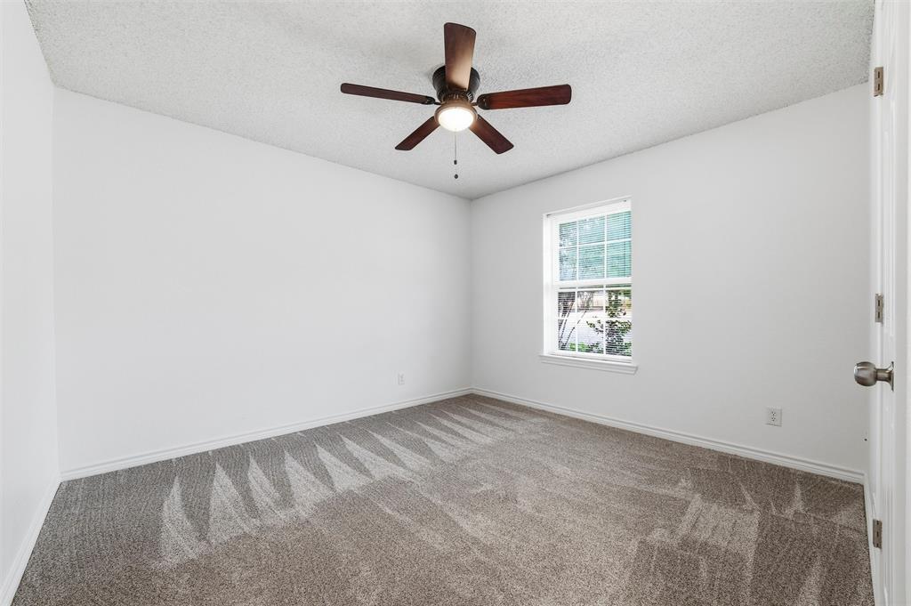 Shallow Creek Estate Ph 2 - Residential