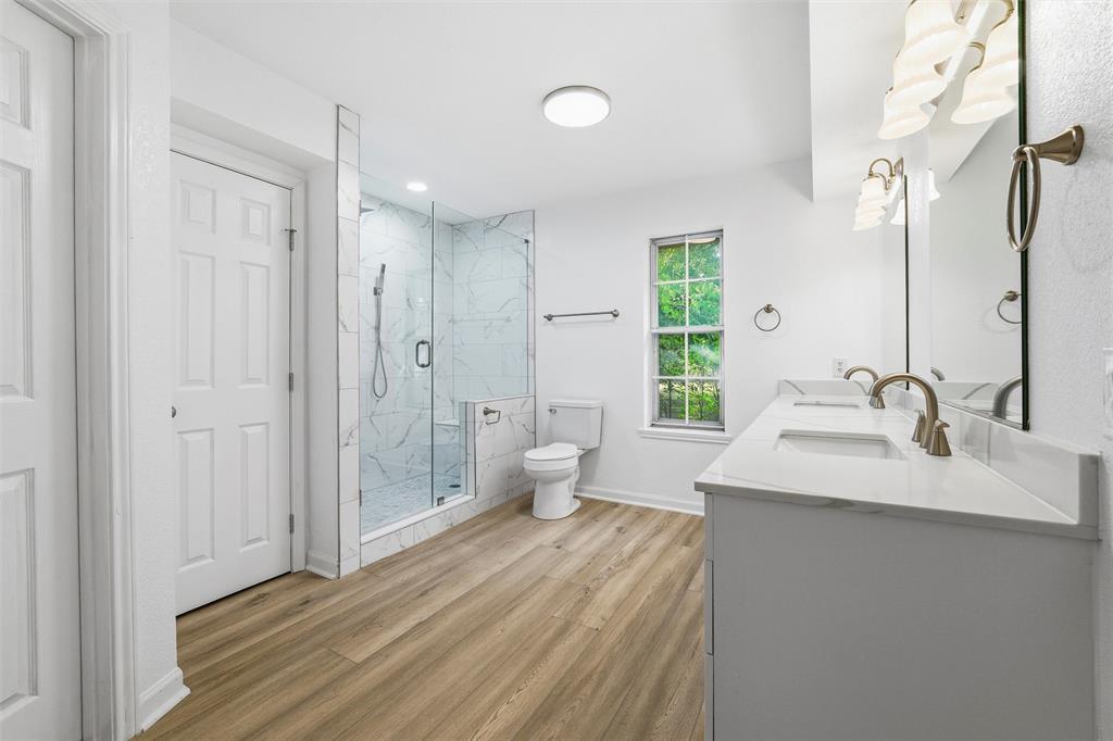 Shallow Creek Estate Ph 2 - Residential