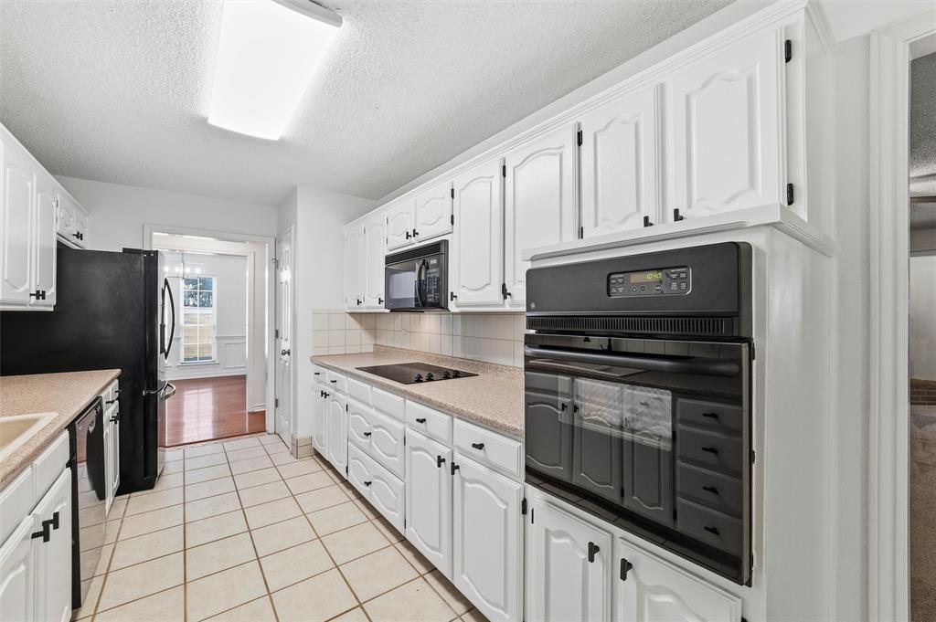 Shallow Creek Estate Ph 2 - Residential