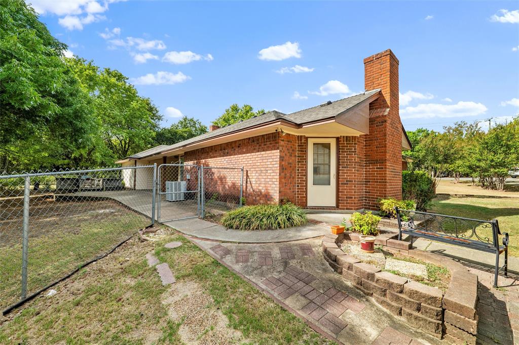 Shallow Creek Estate Ph 2 - Residential