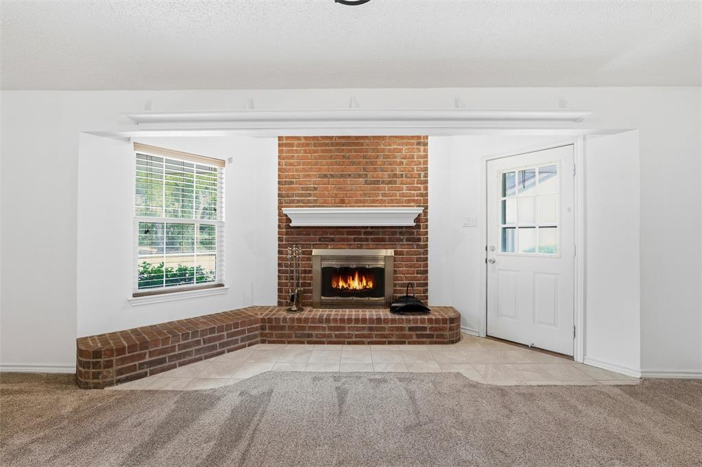 Shallow Creek Estate Ph 2 - Residential