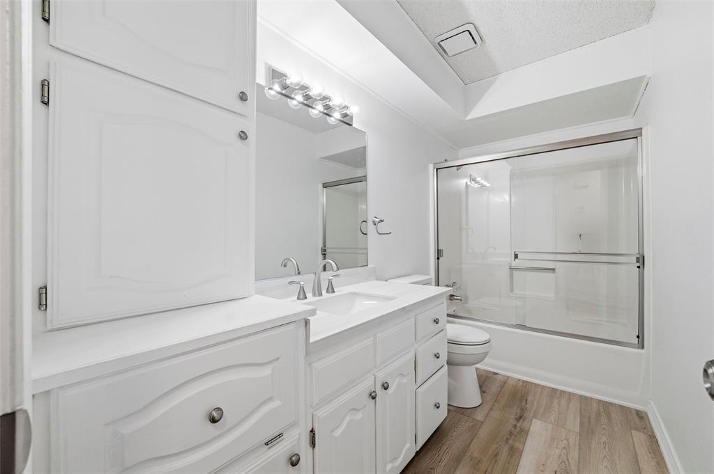 Shallow Creek Estate Ph 2 - Residential