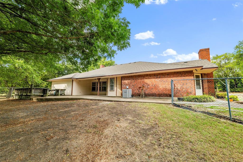 Shallow Creek Estate Ph 2 - Residential