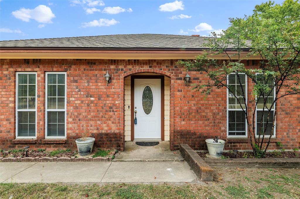 Shallow Creek Estate Ph 2 - Residential