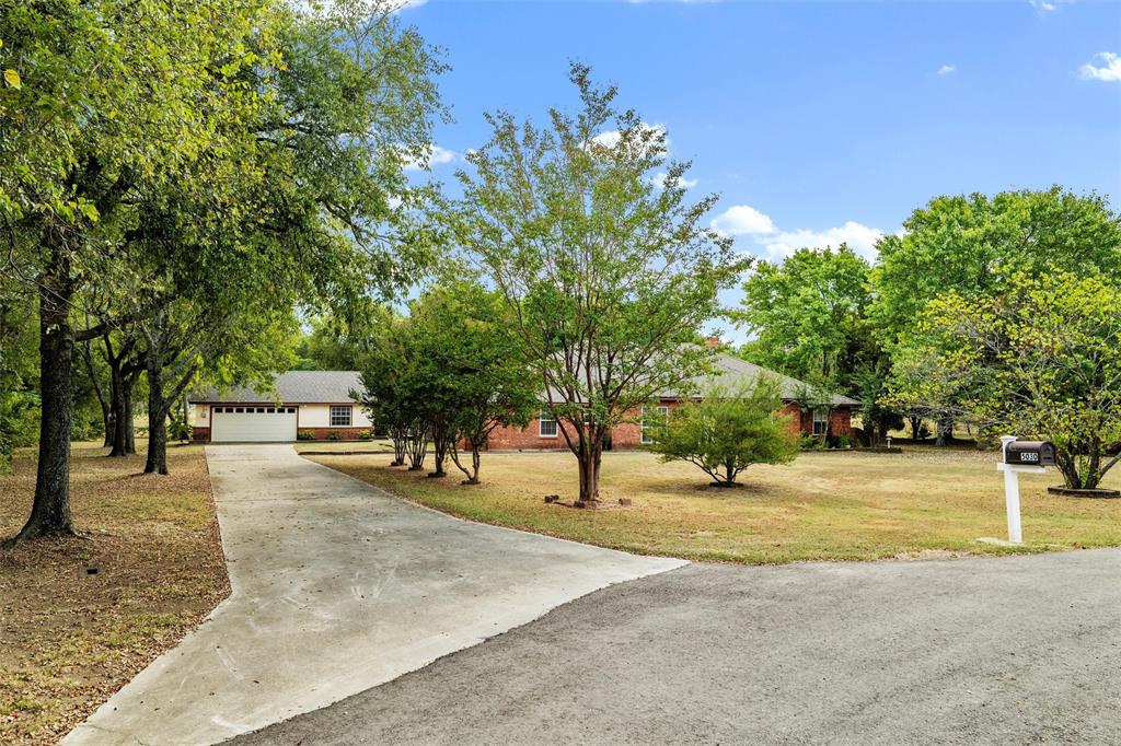 5030 Diamond Creek Drive