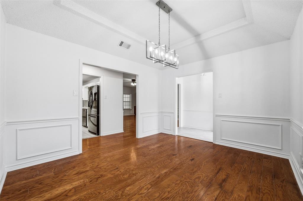 Shallow Creek Estate Ph 2 - Residential