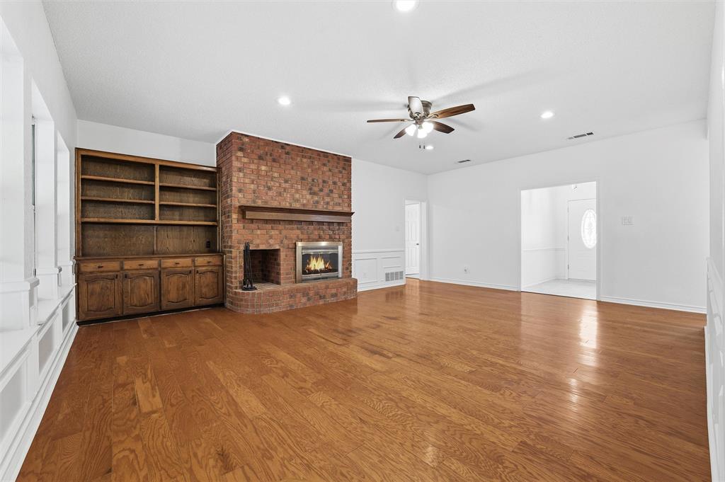 Shallow Creek Estate Ph 2 - Residential