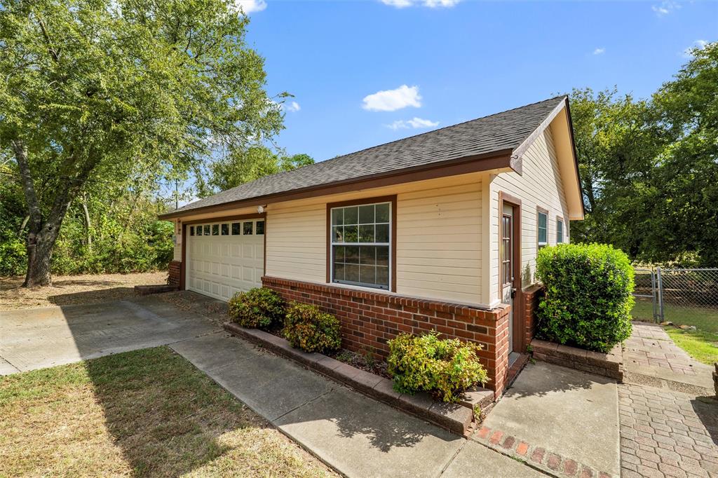 Shallow Creek Estate Ph 2 - Residential