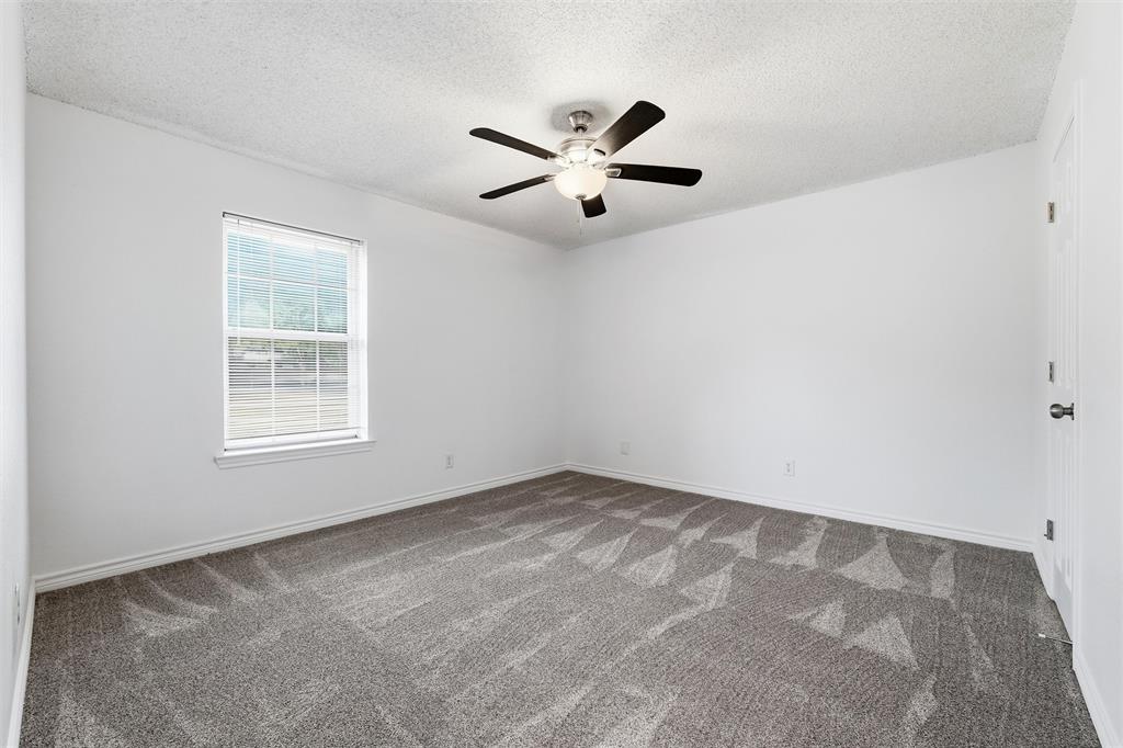 Shallow Creek Estate Ph 2 - Residential